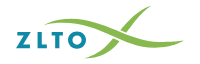 Schoonwater Zeeland logo